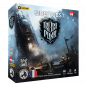 SIDEQUEST : FROSTPUNK SIDEQUEST : FROSTPUNK