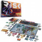 RISK SHADOW FORCES VF