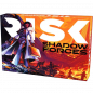 RISK SHADOW FORCES VF