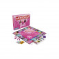 MONOPOLY - BARBIE