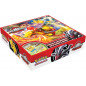 Pokémon - Coffret Académie de Combat Pokémon - Coffret Académie de Combat