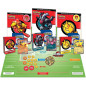 Pokémon - Coffret Académie de Combat Pokémon - Coffret Académie de Combat
