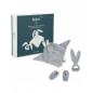 Mon premier coffret naissance Lapinoo - Kaloo