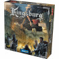 Kingsburg - 3ème Edition