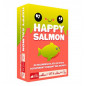 Happy Salmon Version française