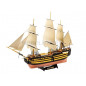 Hms Victory ( 05819 ) - Maquette Revell Hms Victory ( 05819 ) - Maquette Revell