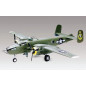 B-25J Mitchell - 1/48 - MAQUETTE