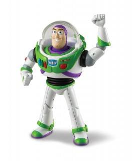 Figurine De Disney Toy Story 3 - MATTEL