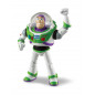 Figurine De Disney Toy Story 3 - MATTEL