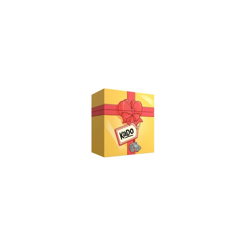 Kado