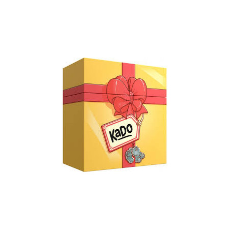 Kado