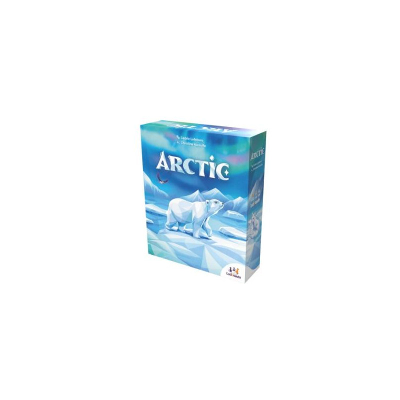 Arctic