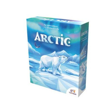 Arctic