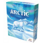 Arctic