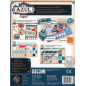 Azul Mini Azul Mini
