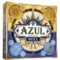 Azul Duel