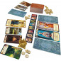 Citadelles - 4eme edition