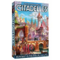 Citadelles - 4eme edition
