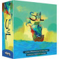 Sail Sail