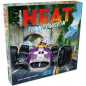 Heat - Tunnel Vision Heat - Tunnel Vision