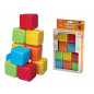 Les Blocs Alphabet - FunTime