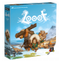 Looot Looot