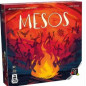 Mesos
