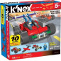Coffret KNEX 11631 Revving Racers