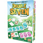 Double Seven