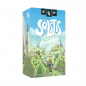 Solstis