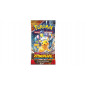 Pokémon EV8 Etincelles Déferlantes FR booster