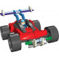Coffret KNEX 11631 Revving Racers