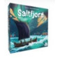 PRECOMMANDE Saltfjord