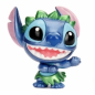 -20% ! Hula Stitch Metal Figurine (6,5cm), Lilo & Stitch