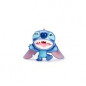 -20% ! Stitch Metal Figurine (6,5cm), Lilo & Stitch