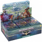 Altered - Murmures du Labyrinthe - Display de 36 Boosters