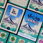 Microgame - Ukiyo Microgame - Ukiyo