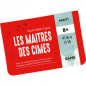 Microgame - Les Maîtres des Cimes