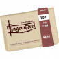 Microgame - Ragemore Microgame - Ragemore