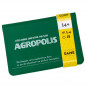 AGROpolis ext Micro Game - Matagot AGROpolis ext Micro Game - Matagot