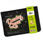 Microgame - Dancing Queen