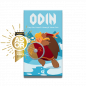 Odin - As d'or 2025 !