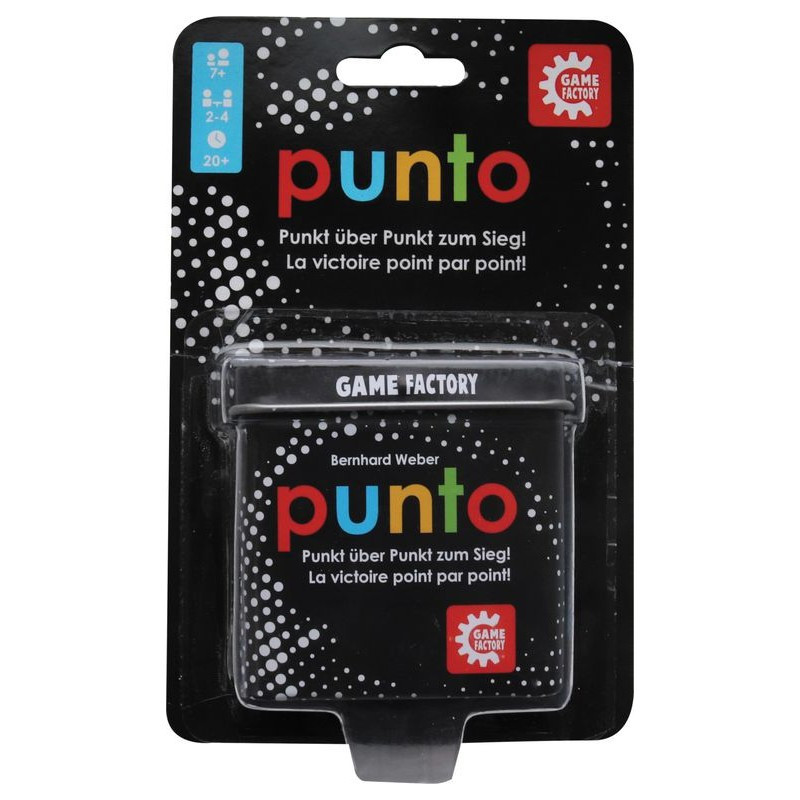 Punto