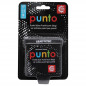 Punto