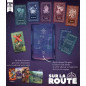Sur la Route -  For the story - Gigamic