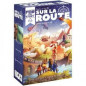 Sur la Route -  For the story - Gigamic