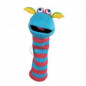 Eco Sockettes - Scorch Eco Sockettes - Scorch