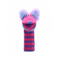 Eco Sockettes - Kitty Eco Sockettes - Kitty