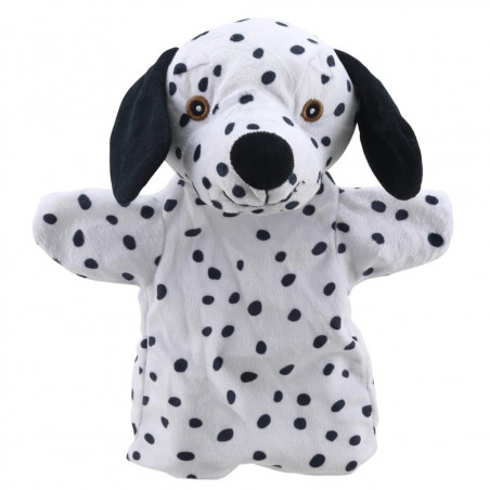 Puppet Buddies - Dalmatien