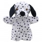 Puppet Buddies - Dalmatien